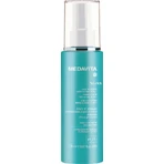 Medavita Solarich Aceite nutritivo para el cabello 150ml