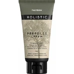 Frezyderm Holistische Propolis Crème voor Genezing, Kneuzingen & Brandwonden 50ml