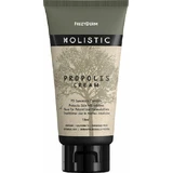 Frezyderm Holistic Propolis Cream for Healing, Bruises & Burns 50ml