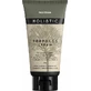 Frezyderm Holistische Propolis Crème voor Genezing, Kneuzingen & Brandwonden 50ml