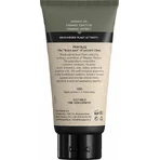 Frezyderm Holistische Propolis Crème voor Genezing, Kneuzingen & Brandwonden 50ml
