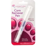 Carnation Tough Skin Removal Pen 1.8ml 8ml