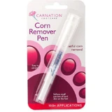 Carnation Tough Skin Removal Pen 1.8ml 8ml