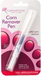 Anjer Taaie Huidverwijderingspen 1,8ml 8ml