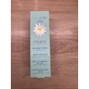 Crema Corporal Hidratante Camomilla BLU 200ml