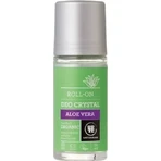 Urtekram Roll-On Deodorant 50ml