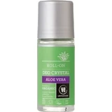 Urtekram Roll-On Deodorant 50ml