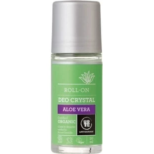 Urtekram Roll-On Deodorant 50ml