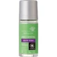 Urtekram Roll-On Deodorant 50ml