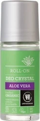 Urtekram Deodorant sub formă de Roll-On 50ml