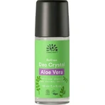 Urtekram Roll-On Deodorant 50ml