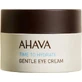 Ahava Time To Hydrate Crema Contorno de Ojos Hidratante y Antiedad con Retinol y Aloe Vera 15ml