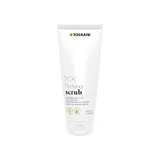 Toskani Reinigendes Gesichtspeeling 200ml