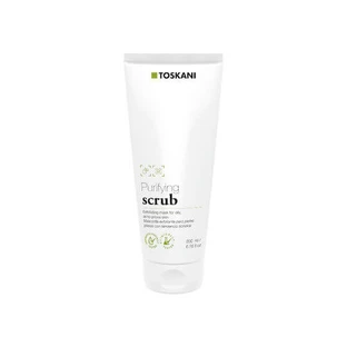 Toskani Gommage purifiant pour le visage 200ml