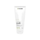 Toskani Gommage purifiant pour le visage 200ml