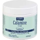 Boderm Calamine Moisturizing Body Cream for Dry Skin 400ml
