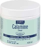 Boderm Calamine Moisturizing Body Cream for Dry Skin 400ml