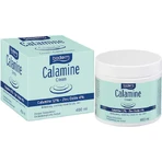 Boderm Calamine Moisturizing Body Cream for Dry Skin 400ml