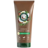 Herbal Essences Moisturize Coconut Balsam 250ml