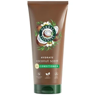 Herbal Essences Moisturize Coconut Balsam 250ml