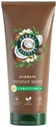 Herbal Essences Moisturize Coconut Balsam 250ml