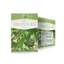 Mesteacan leaf tea, 50 g, Stef Mar Valcea