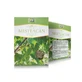 Mesteacan leaf tea, 50 g, Stef Mar Valcea