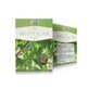 T&#233; de hojas de Mesteacan, 50 g, Stef Mar Valcea