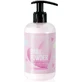 Quickgel Baby Powder Crema hidratant pentru corp pentru toate tipurile de piele 300ml