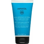 Apivita Hydra Hydratant Hyaluronic Conditionneur 150ml