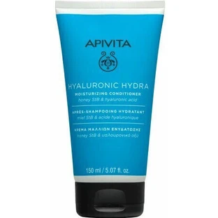 Apivita Hydra Hydratant Hyaluronic Conditionneur 150ml