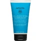 Apivita Hydra Hydratant Hyaluronic Conditionneur 150ml