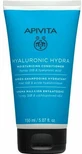 Apivita Hyaluronic Hydra Hydraterende Conditioner 150ml