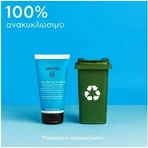 Apivita Hydra Hydratant Hyaluronic Conditionneur 150ml