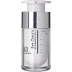 Frezyderm Anti-Wrinkle Effect Crème anti-rides pour les yeux à l'acide hyaluronique 15ml