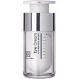 Frezyderm Anti-Wrinkle Eye Cream with Hyaluronic Acid 15ml