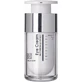 Frezyderm Anti-Wrinkle Effect Crème anti-rides pour les yeux à l'acide hyaluronique 15ml