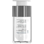 Frezyderm Anti-Wrinkle Effect Crème anti-rides pour les yeux à l'acide hyaluronique 15ml