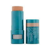 Colorescience Sunforgettable Total Protection Color Balm Lip balm/blush SPF50 Glow 9g