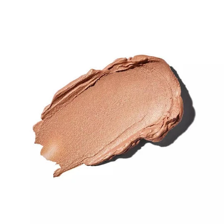 Colorescience Sunforgettable Total Protection Color Balm Lip balm/blush SPF50 Glow 9g