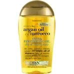 OGX Renewing + Argan of Morocco Extra Hair Oil 100ml