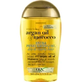 OGX Renewing + Argan of Morocco Extra Hair Oil 100ml