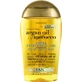 OGX Renewing + Argan of Morocco Extra Hair Oil 100ml