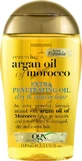 OGX Renewing + Argan of Morocco Extra Hair Oil 100ml