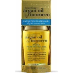 OGX Renewing + Argan of Morocco Extra Hair Oil 100ml
