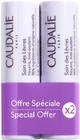 Caudalie