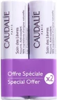 Caudalie Lip Conditioner Stick Lippenbalsam 9gr