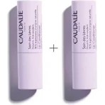 Caudalie Bálsamo Labial en Barra 9gr