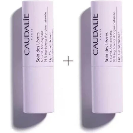 Caudalie Bálsamo Labial en Barra 9gr