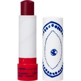 Korres Lippenbalsam Lippenbalsam Maulbeere 4.5gr